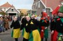Thumbs/tn_Grote optocht 2023 014.jpg